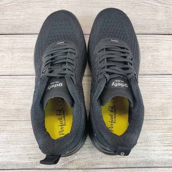 Gravity Defyer XLR8 Run Gdefy Women's Size 7 - Picture 7 of 8
